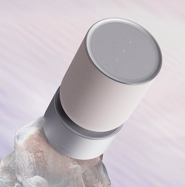 ޡB&O Beosound Balance20980Ԫ ܱŷ 