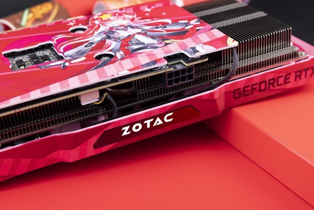̩RTX 3060ﶨư治2899 