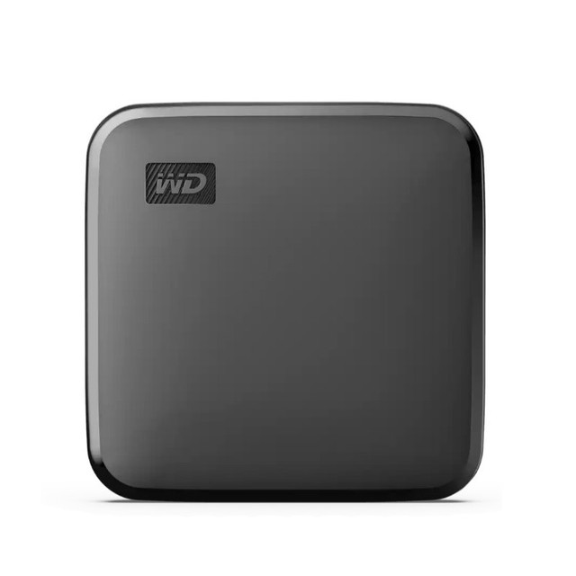 ޡ Elements ƶӲ1TB 419Ԫ