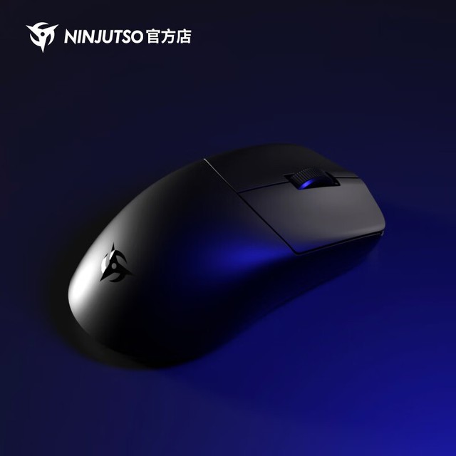 ޡʡ30ԪNINJUTSO Sora V2굽ּ569Ԫ