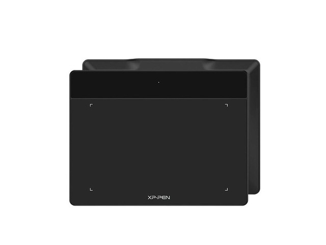 XPPen Deco Fun S