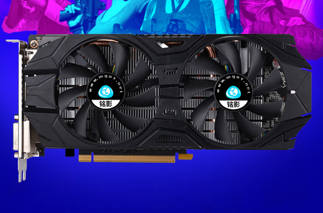 ³ʦܷ16 ԼGTX1060769Ԫ