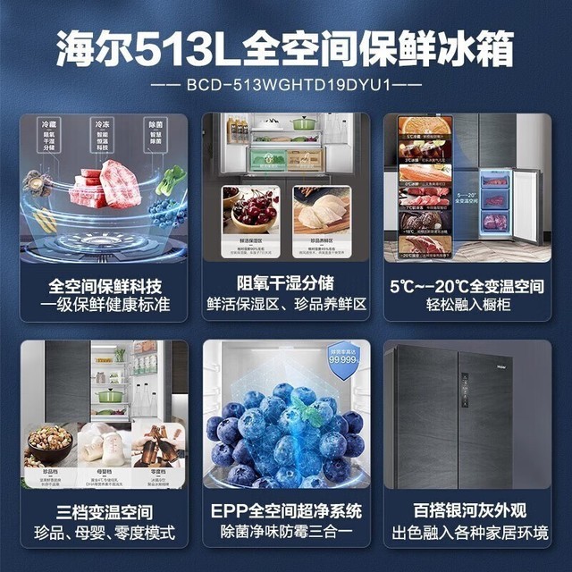 ޡȫռ䱣ʱ4859Ԫ 24Сʱס ʡʡ