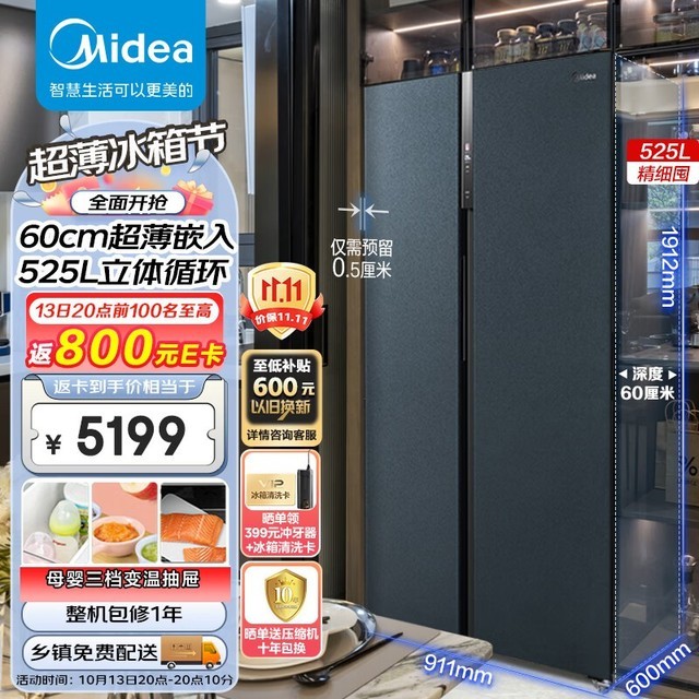 ޡ525Կű ϵƷ5899