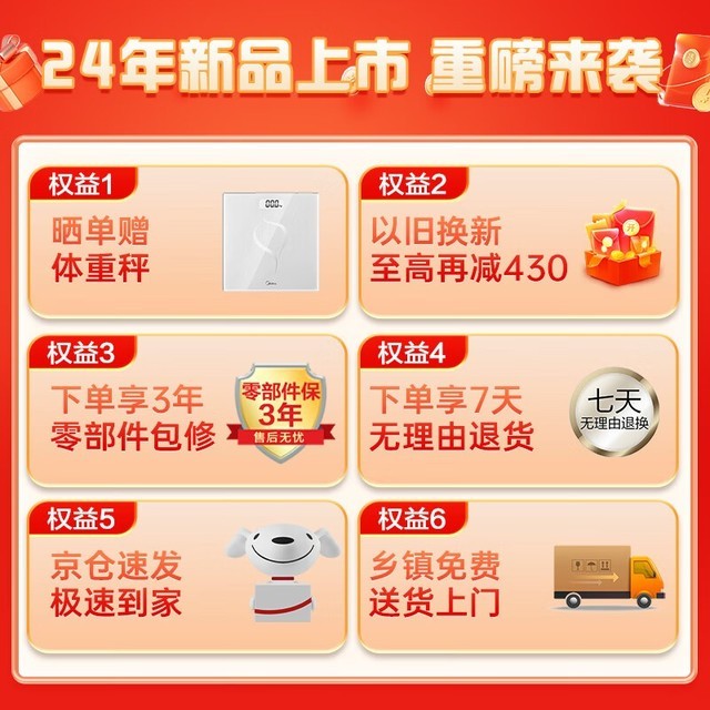 ޡ˫ƵһЧܷ˪䶳ռ1939Ԫ
