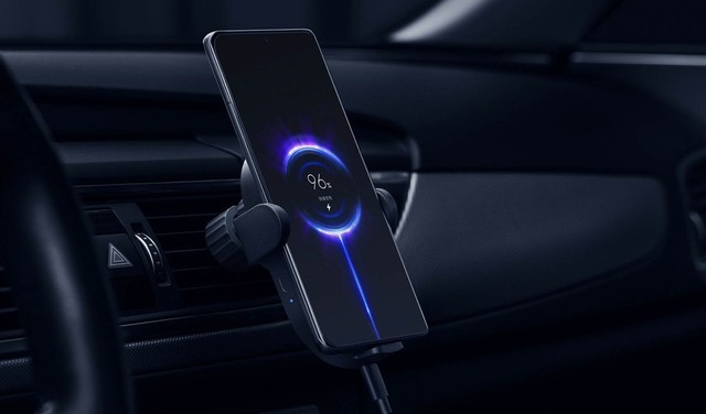 С 30W ߳ 199 ԪۣӦ + ˫ɢ