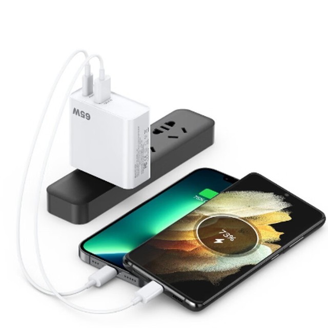 ޡ100W 3.1Aʵ14.9Ԫ