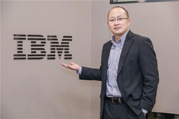 IBM Maximo：智能资产管理“引擎”提高企业可持续发展“含金量”