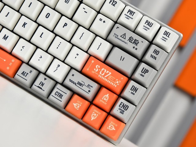  װαװS-07װͼ