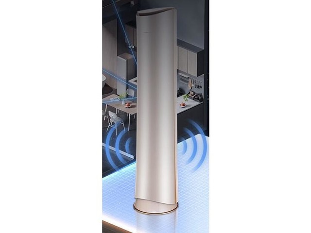  KFR-72LW/(72502)FNhCc-B1