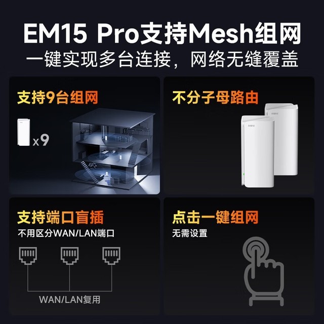 ޡڴEM15Pro·299Ԫ