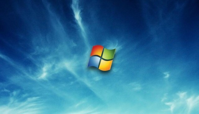 被反垄断罚款砸蒙了  微软表示要开放Windows系统 