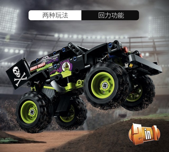 ޡָߴԽҰľ174Ԫ 
