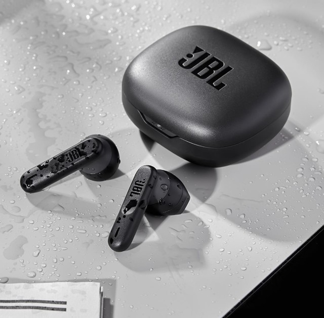ޡJBL W300TWS399Ԫ ܳڵƵЧ 