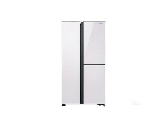  RH62A50E71L/SC