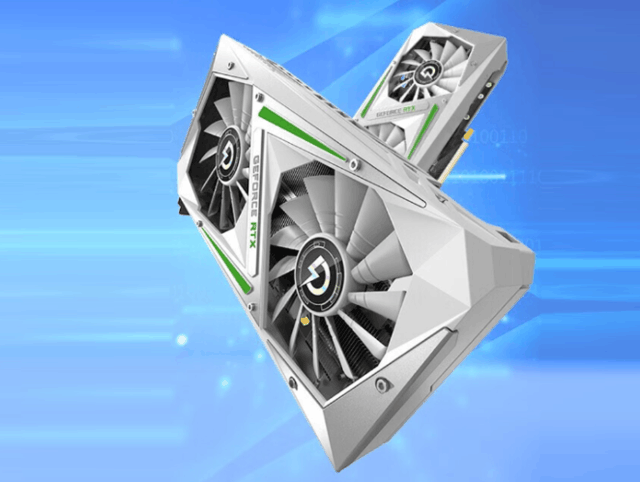 ޡ30ϵԿ֣RTX3060Կ2299Ԫ