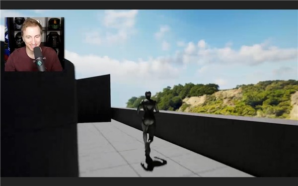 ܡNVIDIA Studio ١ĿƳNVIDIA Canvas 1.4 ȫģʽ԰