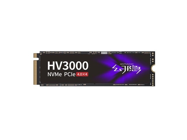  HV30001TB