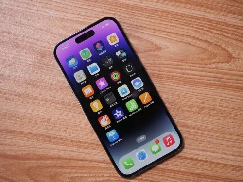 【必买】苹果手机续航怎么样？iPhone手机续航排行榜来了