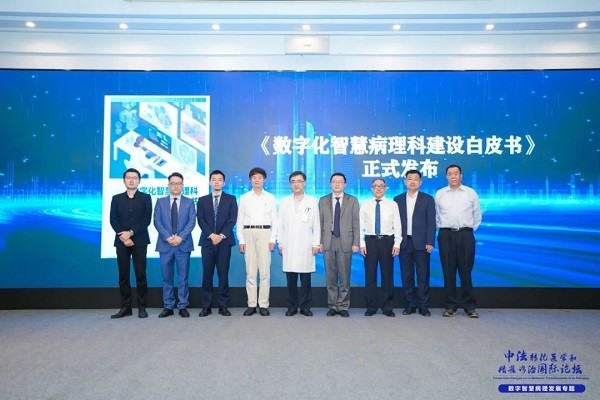 科研项目管理系统的革新之路