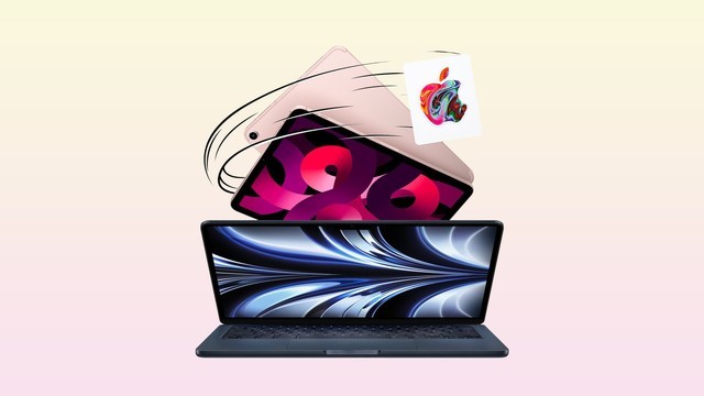 ƻУŻ 2023 ʱڱܣ Mac һͬ