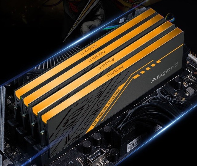 798Ԫ˹زDDR5 6800MHz̨ʽڴ32GBڴ