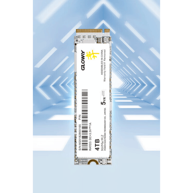   M.24TB