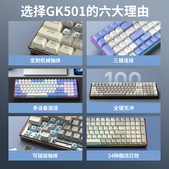 ޡ  Gk501 е ֻҪ169۽159 ֵƼ
