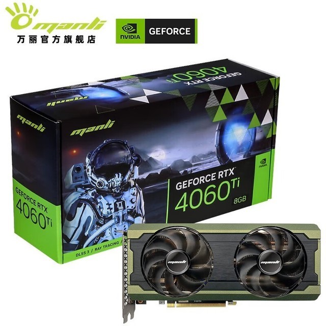 ޡ RTX4060Ti ԿʷͼϮּ3049Ԫ