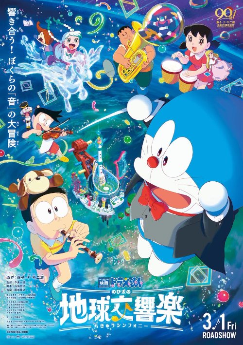 亚搏体育官网入口首页