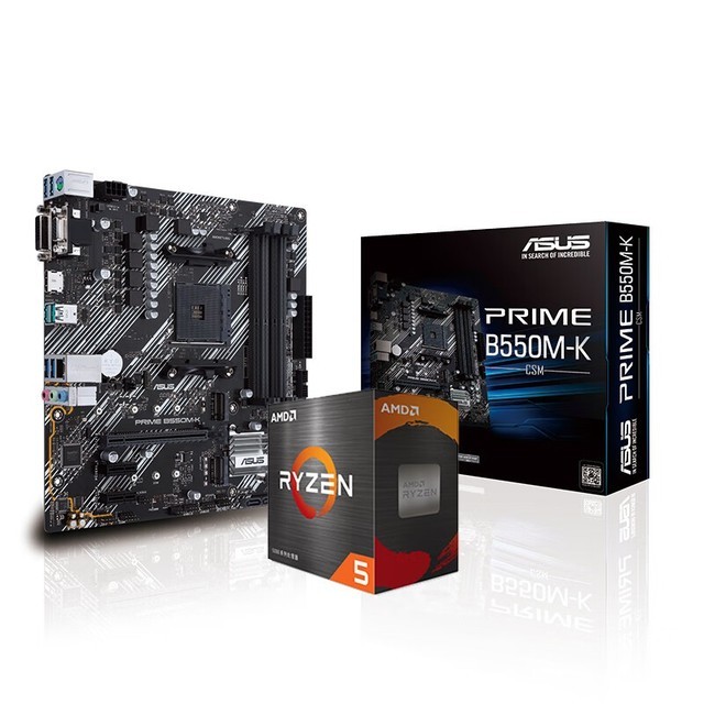 ޡAMD R5 5600 Uװؼ۴