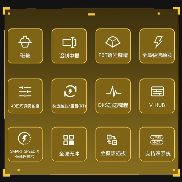 ޡ̩ ATK68 ߴ 499Ԫ
