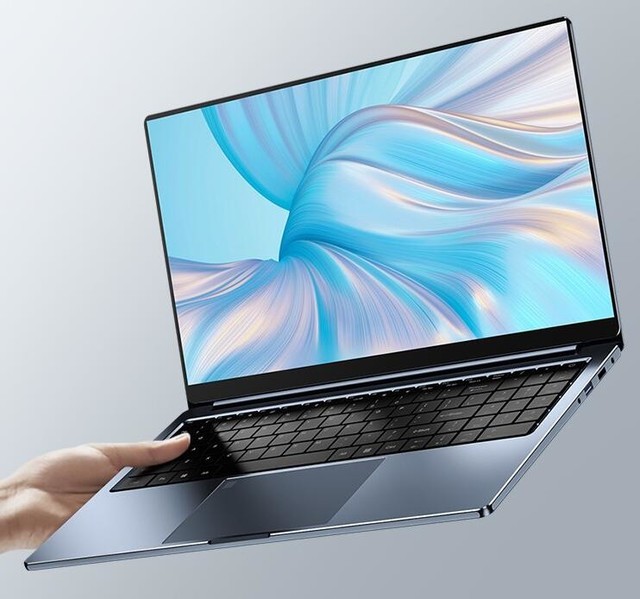 15吋酷睿i7笔记本只售1599元薅羊毛机会一年就这一次