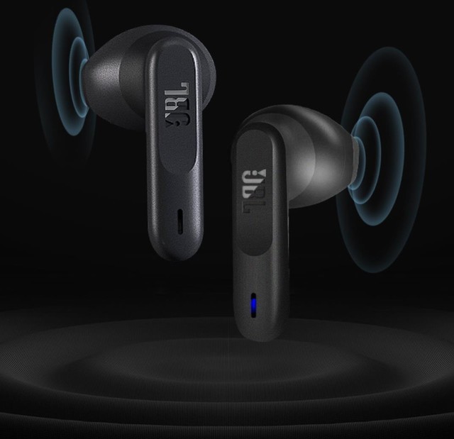 ޡJBL W300TWS399Ԫ ܳڵƵЧ 