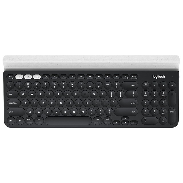 ޡʰ     ޼K780289Ԫ