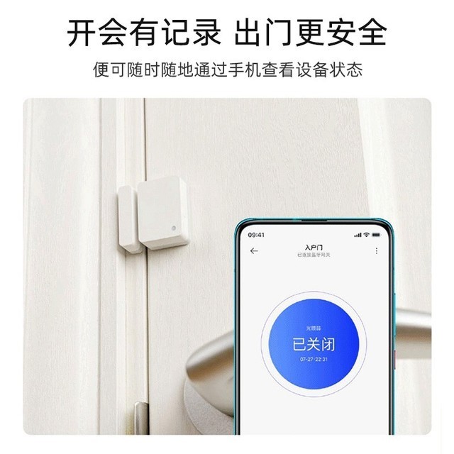 ޡ֪  ೡ     СŴ235Ԫ