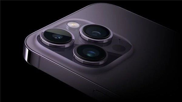 ƻ桰ԶiPhone 16 Pro/16 Ultra䱸Ǳ