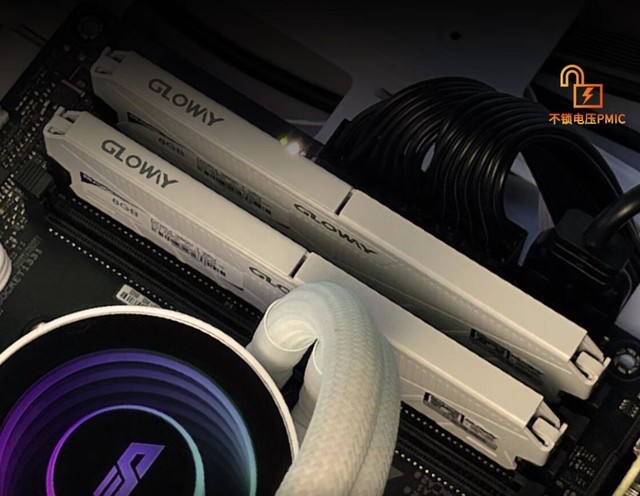 DDR5ڴ24GƵڴ399Ԫ