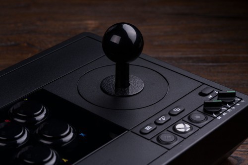 λã8BitDoƷ΢Ȩ Xbox Ľֻҡ