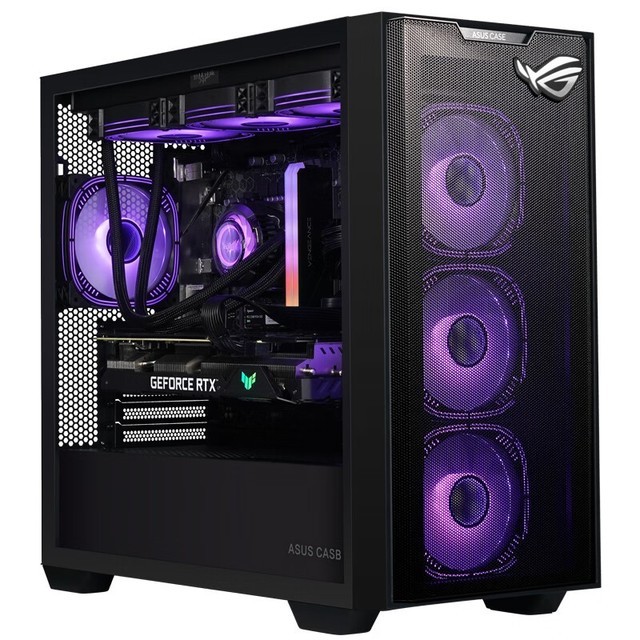ޡڲ13400F+RTX3060Ti+ˮɢDIY5678Ԫ