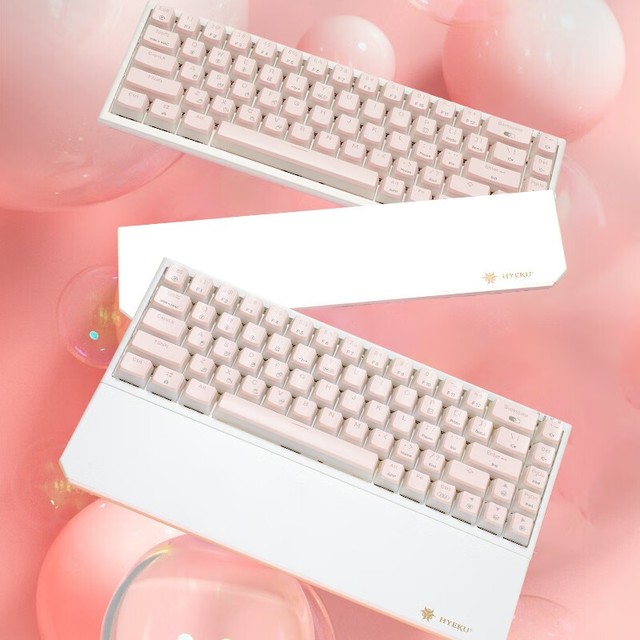 ޡPLUSԱ HEXGEARSϿX1 Pro е255Ԫ֣