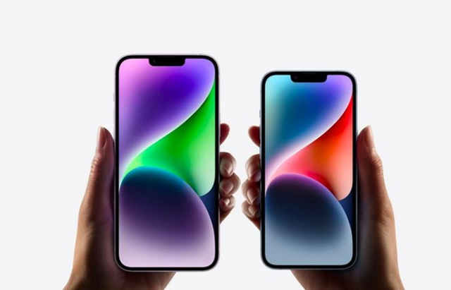 iPhone۸ǣ˫.ʮһiPhoneϵŻݺüۣ