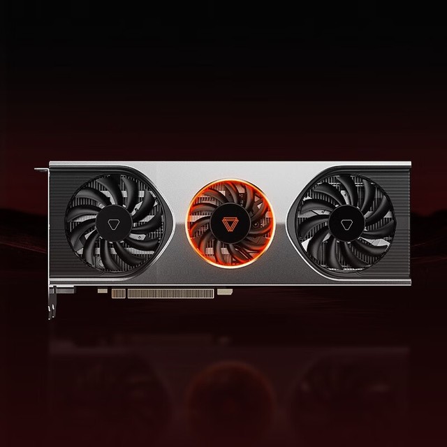 ޡĦ߳S70ԿֻҪ899Ԫ