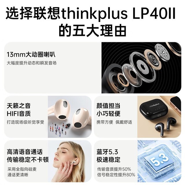 ޡŻݣLenovo 59Ԫֳֵ