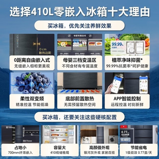 ޡűֱ1350Ԫ