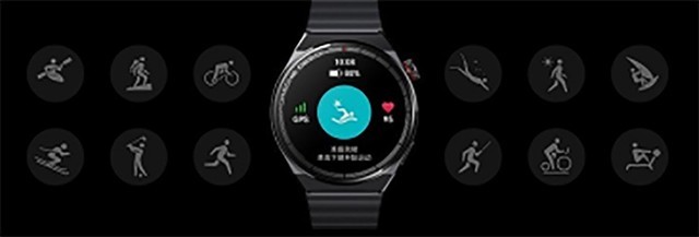 ΪWATCH GT 3ʱ618Ϯٶȱһ30% 
