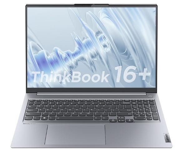 ThinkBook 14+/16+ԤۣߴR7 6800H+RTX 2050 