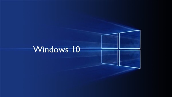 微軟承認Win10新版本可能導致系統藍屏 從Win10 20H2到22H2版本系統都會受影響