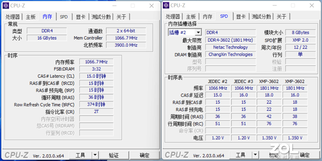 ⡿ʿƾӰRGB DDR4-3600ưڴ ʱ