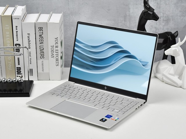 ؿϲBook Pro 14ȫIDʱַ